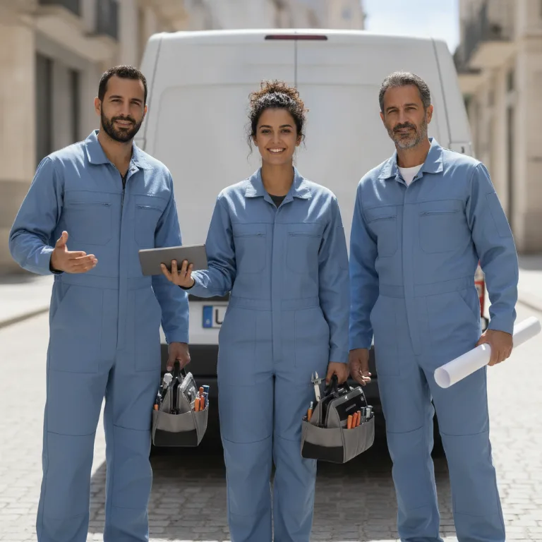 Consulente In Proprietà Industriale team a Salerno